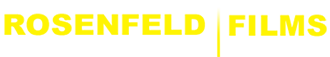 RosenfeldFilms