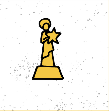 Captura de pantalla 2026-01-02 a la(s) 8.40.34 p.m.