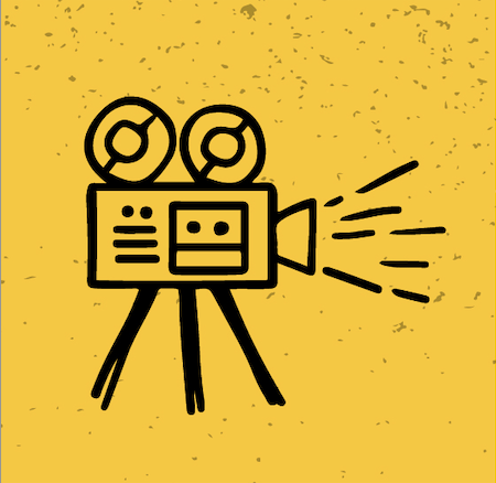 Captura de pantalla 2026-01-02 a la(s) 8.40.48 p.m.