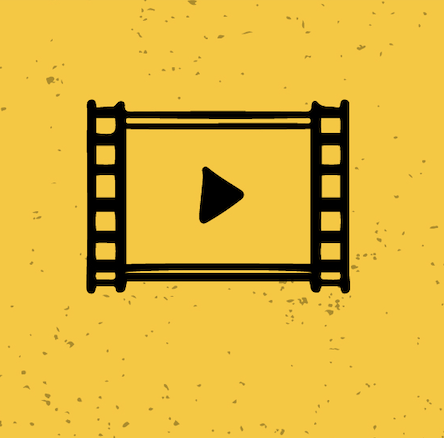 Captura de pantalla 2026-01-02 a la(s) 8.41.16 p.m.